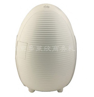 ϵаҵGD-10L-W