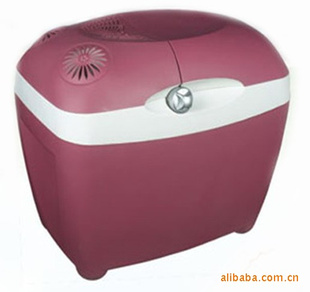 Ʒ32L޷Яʽͳ/MN
