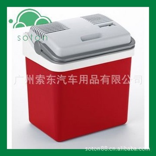 ̣MOBICOOLX25DC25L