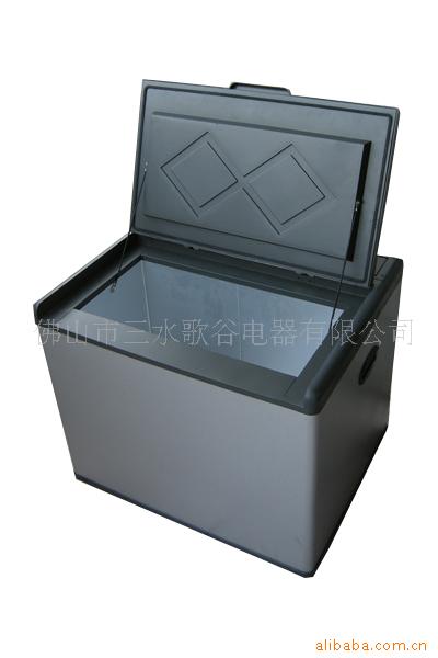 ̫䣬ֱѹ