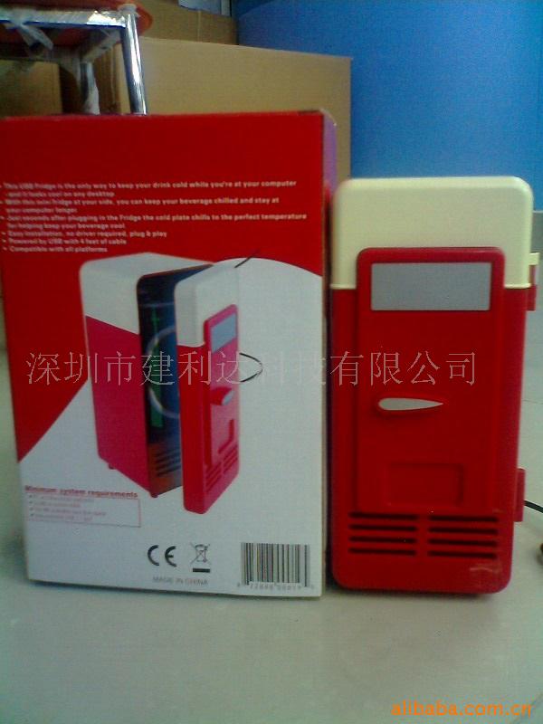 USBС