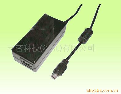 UL/CUL,GS,CE,SAA车载箱电源