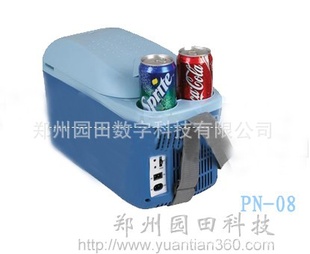 ʡ䡢֣ݳ䡢䡢7С