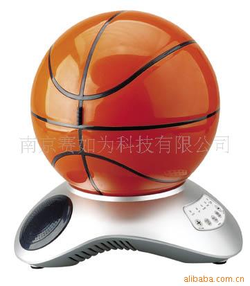ů䡢䳵С䡢ů