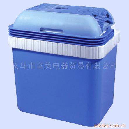 24L0324
