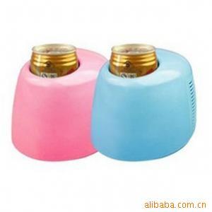 CB-D01Busb/С/