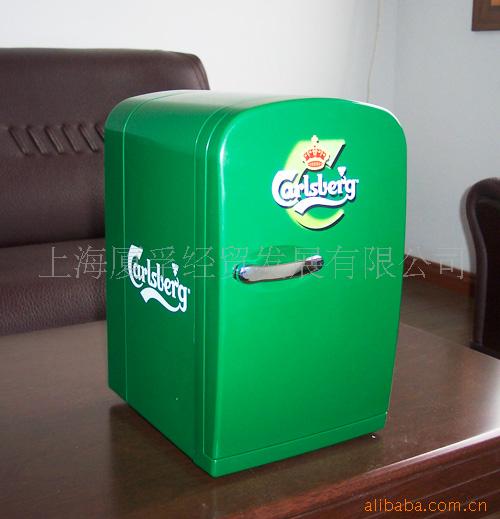 6L䣬ƷС