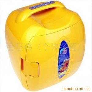 CB-D008С7.8L(ã