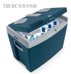 35Lð뵼峵