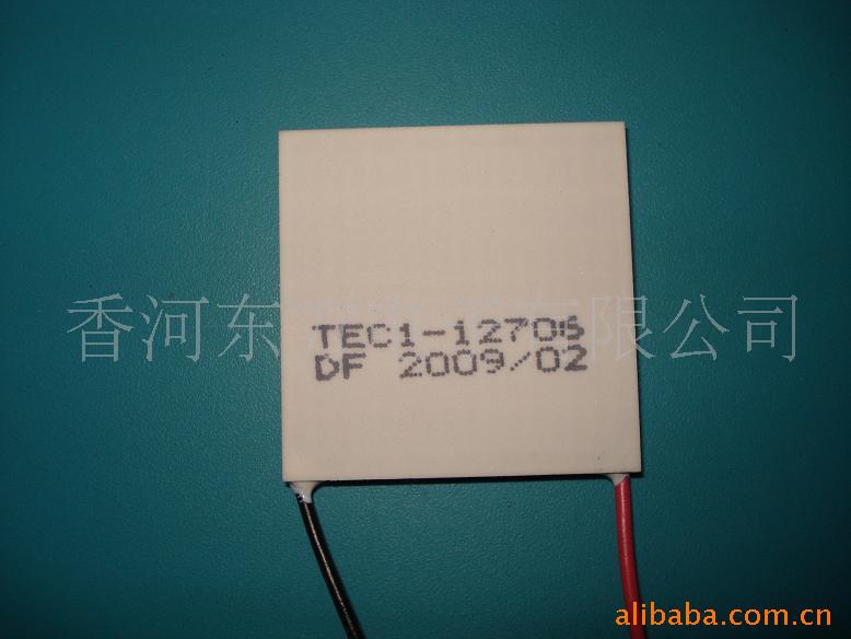 ƬTEC1-4