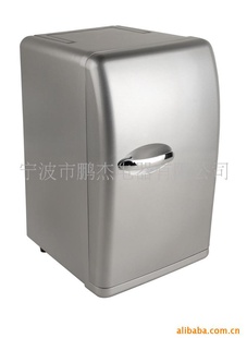 䣬䣬䣬(ͼ)