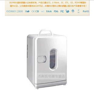 ֱYT-A-1200A12ʽůС䳵