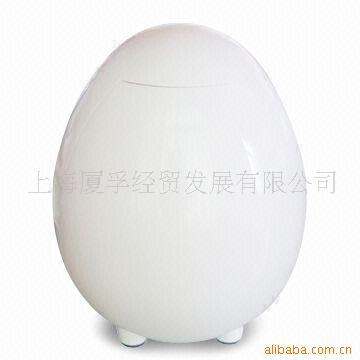㳵䣬䣬䣬ӻױƷ