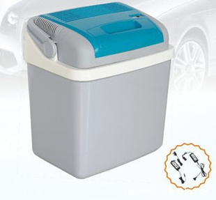 䳵䳵ؾӼʽ20L