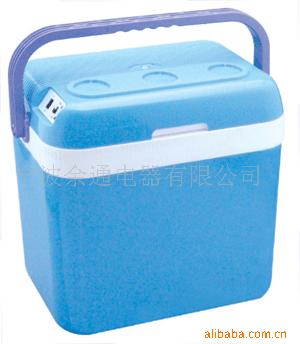 汽车箱,你箱,车载箱,33L