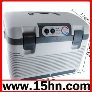 18L˫䳵Դ