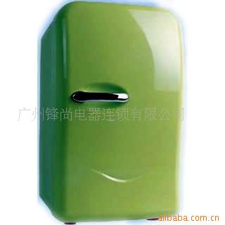 ů20L