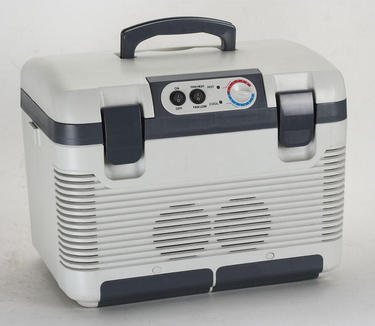 18L˫
