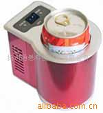 USBС䣭0.5L(ͼ)