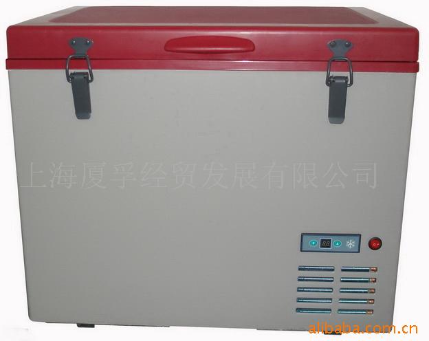 45~55Lֱѹ䣬ѹ䶳