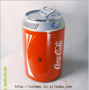11Lͳϱ1