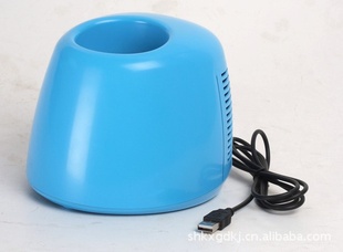USB԰칫ȱȱװȱ