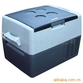 45غ䣨-25ȵ10ȣ
