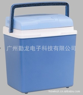 㱣24L