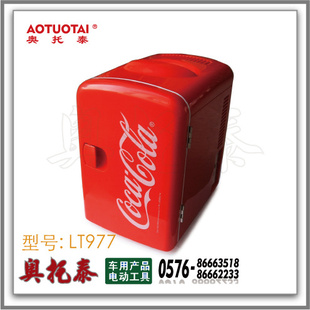 4L䳵ů۸