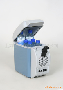 7L,䣬䣬carcooler