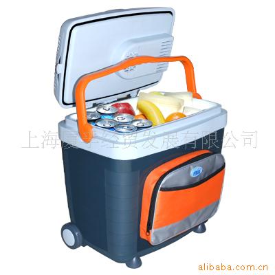 28L⳵С䣬бر
