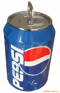 6ɰ¿ͳ