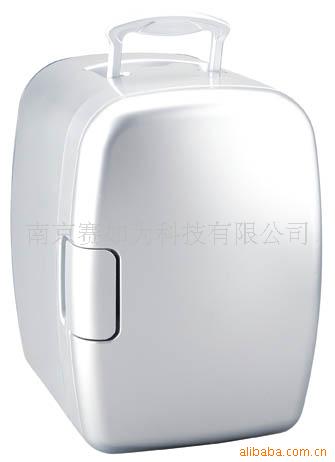 ů䡢䳵С䡢ů