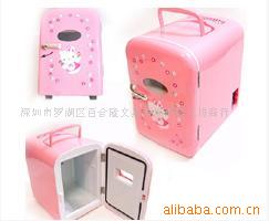 Hellokitty