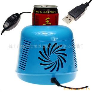 ϱCB-01B䳵USB