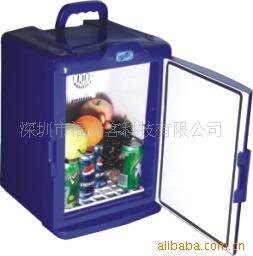FREECOOL뵼20L