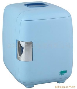 ؼõС(6L)
