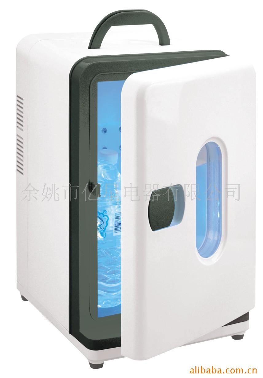 12LYX-1200A