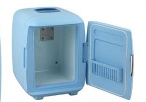 6LСڳ䳧䶨XYC-1816-6L