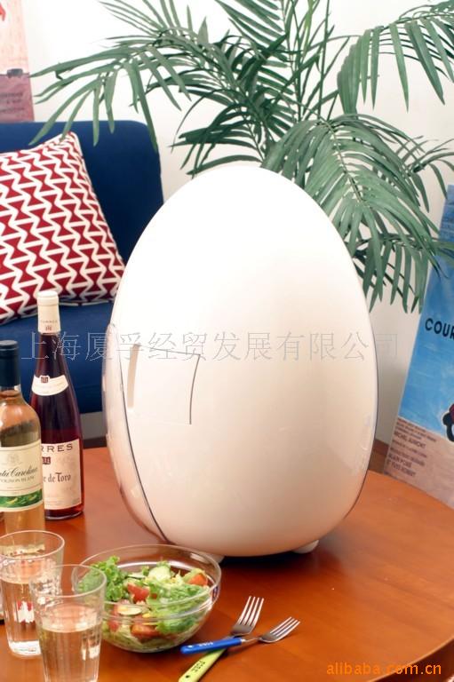 6L䣬䣬䣬Ʒ