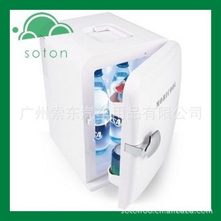 ̣MOBICOOLF1515Lףů䳵