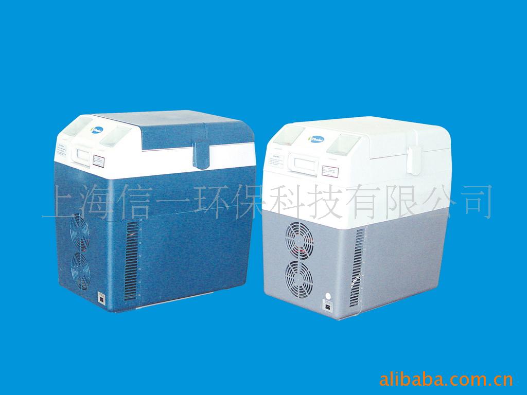 车载压缩机箱,房车箱,车船箱,太阳能箱