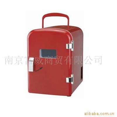 移动车载箱化妆品箱你箱等