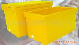 ģfishingbox(ͼ)