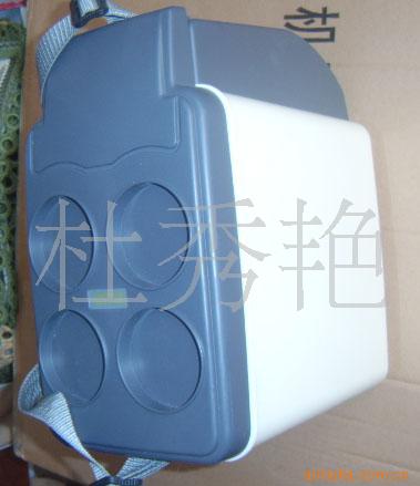 6LС䣬