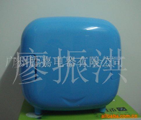 4LЦС䡢䡢䡢