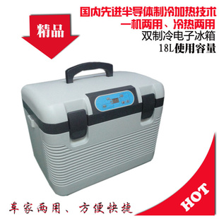 άԴMA-180˫䳵䶳ĵ