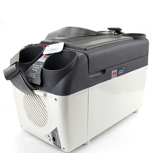 NFA83327LnfaŦ˹óů䳵12l