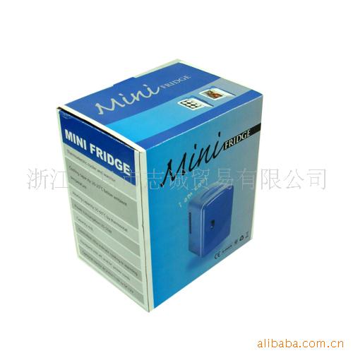 ƶ4LС˫HY-400B