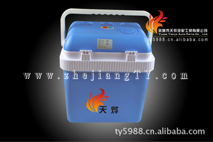 ֱ䣨13L-24Lͼ